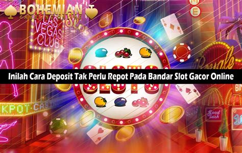 prabutoto|prabutoto Ialah Situs Slot Gacor Online Yang Tenar Pada .